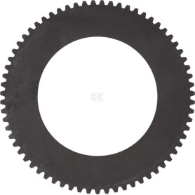 Disque CNH 5103803