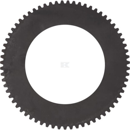 Disque CNH 5103803
