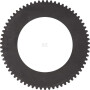 Disque CNH 5103803