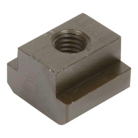 Ecrou UNBRANDED 508101012