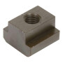 Ecrou UNBRANDED 508101012