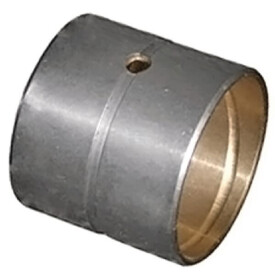 Douille d'axe RAICO 5100490N