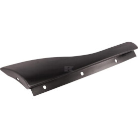 Mâchoire UNBRANDED 5093470N