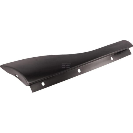 Mâchoire UNBRANDED 5093470N
