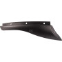 Mâchoire UNBRANDED 5093470N