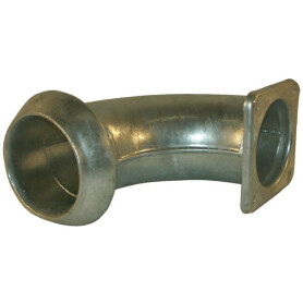 Mâle UNIVERSEL 5103090Z
