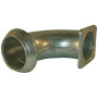 Mâle UNIVERSEL 5103090Z