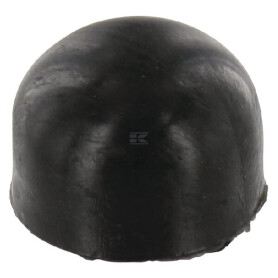 Bouchon de remplissage CASE IH 5089481