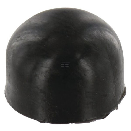 Bouchon de remplissage CASE IH 5089481