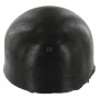 Bouchon de remplissage CASE IH 5089481