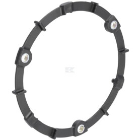 Entretoise WACKER NEUSON 5100049065