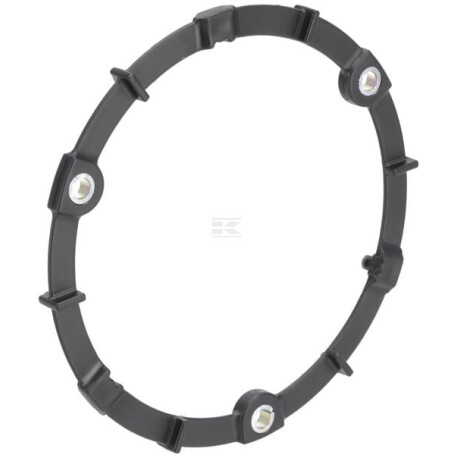 Entretoise WACKER NEUSON 5100049065