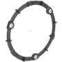 Entretoise WACKER NEUSON 5100049065