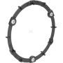 Entretoise WACKER NEUSON 5100049065