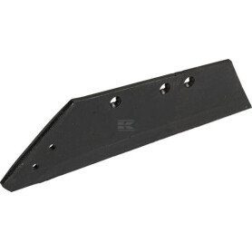 Soc MØLBRO 5073SSP3320SL