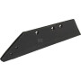 Soc MØLBRO 5073SSP3320SL