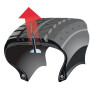 Kit de recharge REMA TIP TOP 5093144