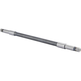 Tige de stabilisation RAICO 5094340N