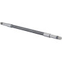 Tige de stabilisation RAICO 5094340N