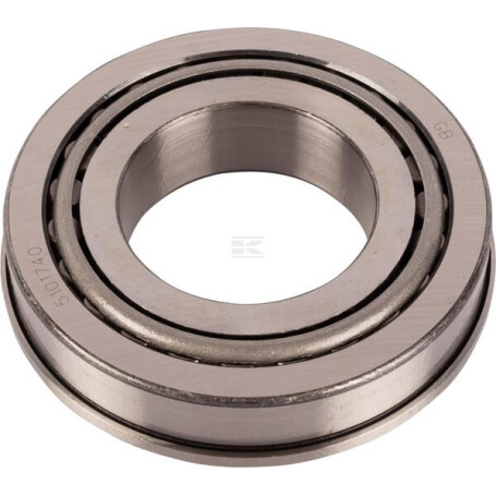 Rondelle CNH 5101740