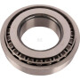 Rondelle CNH 5101740