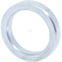Rondelle RAICO 5100730N