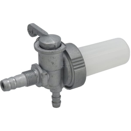 Robinet KAWASAKI 510232118