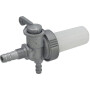 Robinet KAWASAKI 510232118