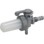 Robinet KAWASAKI 510232118
