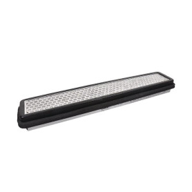 Filtre CASE IH 5097838