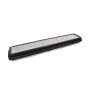 Filtre CASE IH 5097838