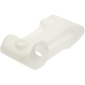 Réservoir de carburant KAWASAKI 510012341