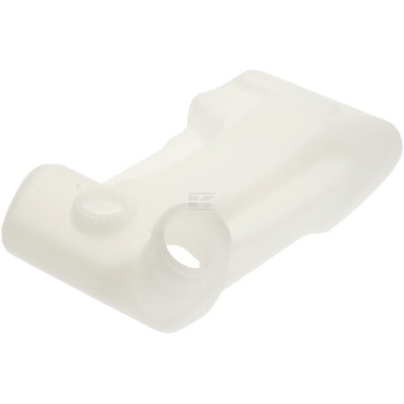 Réservoir de carburant KAWASAKI 510012341