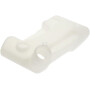 Réservoir de carburant KAWASAKI 510012341