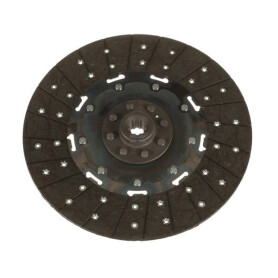 Disque CNH 5089337