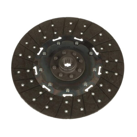 Disque CNH 5089337