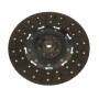 Disque CNH 5089337