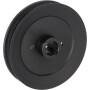 Poulie BRIGGS & STRATTON 5101351YP