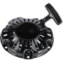 Lanceur WACKER NEUSON 5100031000