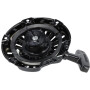 Lanceur WACKER NEUSON 5100031000