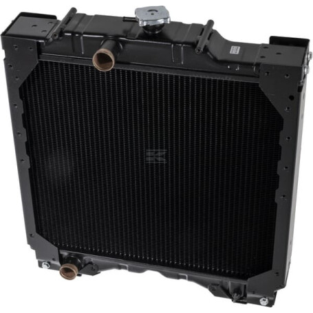 Radiateur UNIVERSEL 5096595N