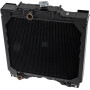 Radiateur UNIVERSEL 5096595N