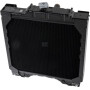 Radiateur UNIVERSEL 5096595N