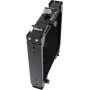Radiateur UNIVERSEL 5096595N