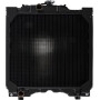 Radiateur UNIVERSEL 5096595N