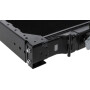 Radiateur UNIVERSEL 5096595N