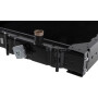 Radiateur UNIVERSEL 5096595N