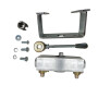 Commutateur hydraulique BATTIONI PAGANI 5090000108