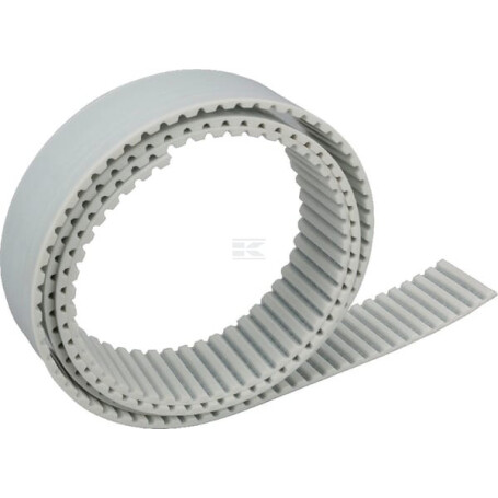 Courroie de traction OPTIBELT 50AT10