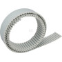 Courroie de traction OPTIBELT 50AT10